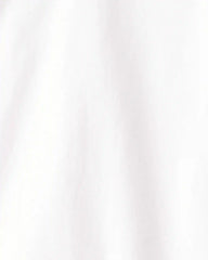 Boys 2-Pack Cotton Undershirts