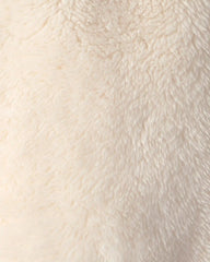 Baby 2-Piece Chicken Halloween Long-Sleeve Costume - Cream