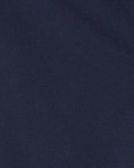 Girls Uniform Ponte Flare Pants - Navy