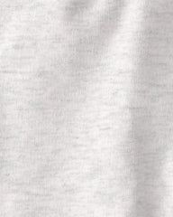 Baby 2-Pack Organic Cotton French Terry Sweatpants