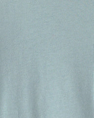 Toddler Boy Long-Sleeve Tee - Blue