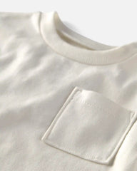 Baby Boy 3-Pack Organic Cotton Tops