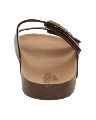 Kid Casual Slip-On Sandals