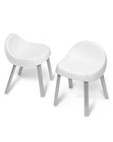 Kid Chairs