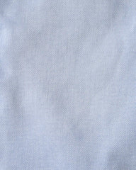 Boys Denim Drawstring Shorts - Light Wash