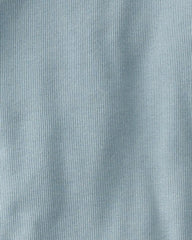 Toddler Organic Cotton Pajamas Set