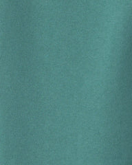Boys Fleece Joggers - Green
