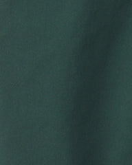 Toddler Organic Cotton Baggy Twill Pants