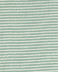 Baby Boy 3-Piece Corduroy Long-Sleeve Layering Set - Green/Brown