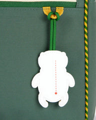 Wander Kids Backpack - Bugs
