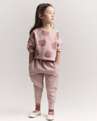 Toddler City Park™ Jogger Pant - Light Pink