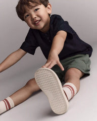 Toddler City Park™ Short - Sage