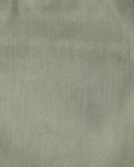 Toddler Twill Pull-On Shorts - Olive