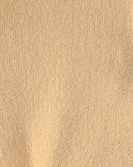 Baby Lion Terry Robe - Yellow