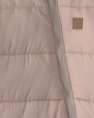 Baby 1-Piece Teddy Fleece Snowsuit Made with Recycled Materials
