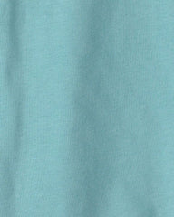 Girls 2-Piece Sweater Top Set - Blue