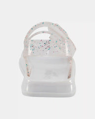 Toddler Jelly Sandals