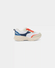 Toddler Boy Athletic Shoes