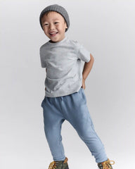 Toddler City Park™ Jogger Pant - Blue