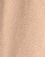 Baby 4-Pack Pull-On Pants - Grey/Ivory/Tan