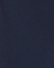 Girls Uniform Ponte Skinny Pants - Navy