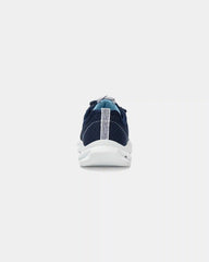 Toddler Boy Dinosaur Light-Up Casual Shoes - Blue