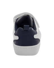 Toddler Casual Sneakers