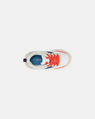 Toddler Boy Athletic Shoes