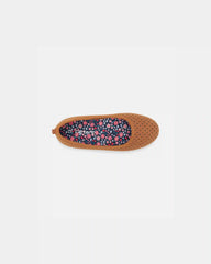 Kid Ballet Flat Shoes