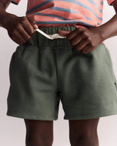Toddler City Parkâ„¢ Short - Sage