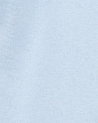 Baby Boy 2-Pack Pull-On Pants - Blue