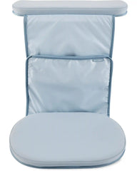 Wave All-In-One Elbow Saver & Kneeler