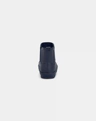 Toddler Boy Rainboots - Navy Blue
