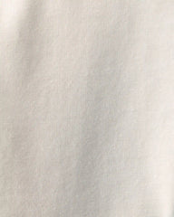 Baby Boy 3-Pack Organic Cotton Tops