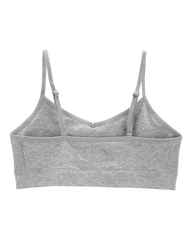 Girls 2-Pack Bralettes