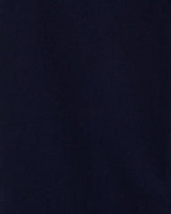 Boys Chino Uniform Pants - Navy