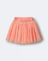 Toddler Girl Avenue Twirlâ„¢ Mini Skirt - Light Pink