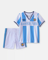 CARBPWSU26MARTN2PCSET4