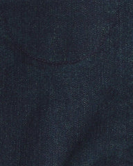 Boys Original OshKosh Denim Co' Denim Jacket - Dark Wash