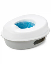 Go Time 3-in-1 Potty