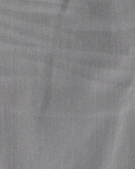 Boys Denim Pants - Grey