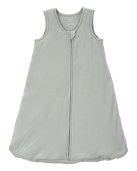 Baby 2-Way Zip PurelySoft Wearable Blanket