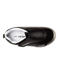 Toddler Soccer Cleats - Black
