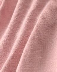 Baby Girl 2-Pack Bow PurelySoft™ Headwraps - Pink