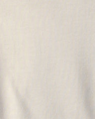 Toddler Boy 3-Pack Organic Cotton Pocket Tees