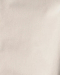 Toddler Organic Cotton Baggy Twill Pants