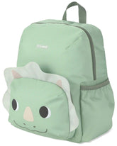 Besties Squad Toddler Backpack - Dex Dino