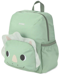 Besties Squad Toddler Backpack - Dex Dino
