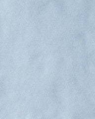 Baby 4-Pack Receiving Blankets - Blue