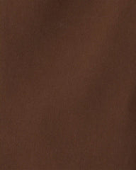 Toddler Boy Pull-On Pants - Brown